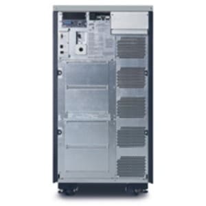 APC by Schneider Electric APC Symmetra LX 12 kVA évolutif à 16 kVA N+1