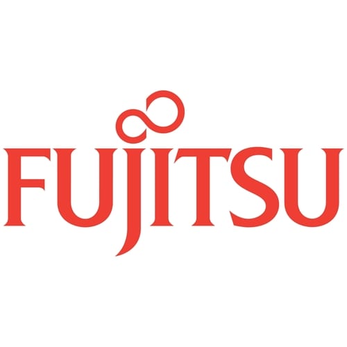Fujitsu Cleaning Swab - 100