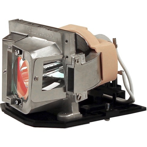 Lampe de projecteur Optoma BL-FP280H P-VIP 280 W - 3000