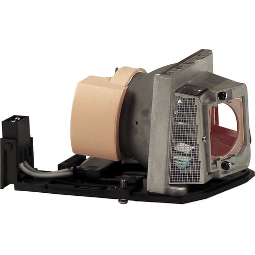 Lampe de projecteur Optoma BL-FP280H P-VIP 280 W - 3000