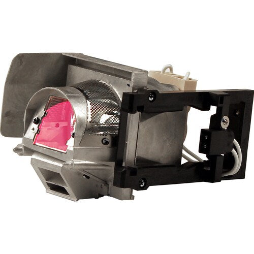 Lampe de projection Optoma - Lampe de projection