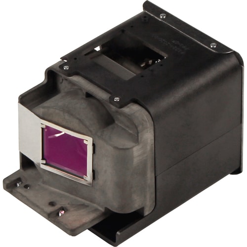 Lampe Optoma UHP 310W - Lampe de projecteur 310 W - UHP