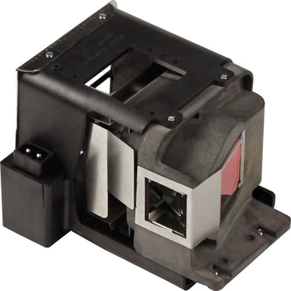 Lampe Optoma UHP 310W - Lampe de projecteur 310 W - UHP