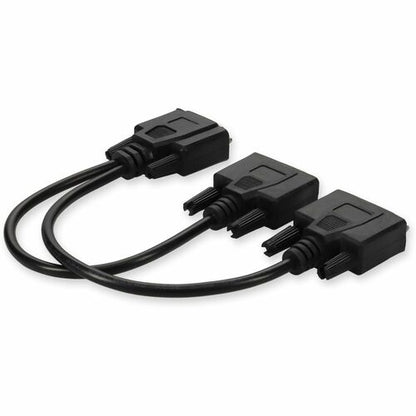 Cable divisor de vídeo VGA (5 unidades)