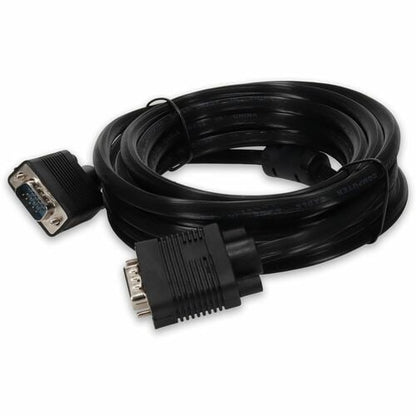 AddOn Bulk 5 Pack 6ft (1.8M) VGA High Resolution Monitor Cable