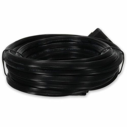 AddOn Bulk 5 Pack 6ft (1.8M) VGA High Resolution Monitor Cable