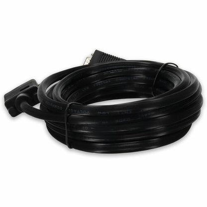AddOn Bulk 5 Pack 6ft (1.8M) VGA High Resolution Monitor Cable