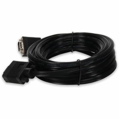 AddOn Bulk 5 Pack 6ft (1.8M) VGA High Resolution Monitor Cable
