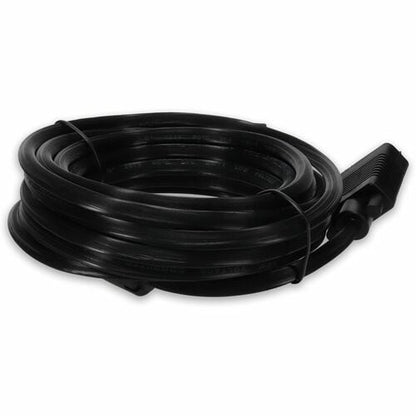 AddOn Bulk 5 Pack 6ft (1.8M) VGA High Resolution Monitor Cable