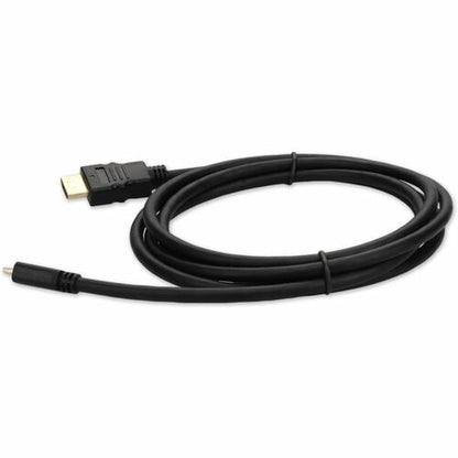 Paquete de 5 conectores HDMI a Micro de 3 pies (1 m)