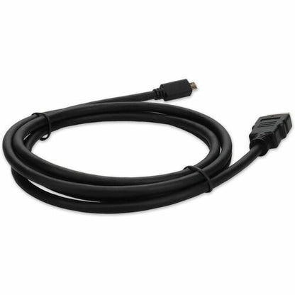 Paquete de 5 conectores HDMI a Micro de 3 pies (1 m)