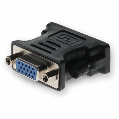 Pack de 5 modules complémentaires DVI