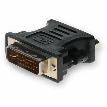 Pack de 5 modules complémentaires DVI