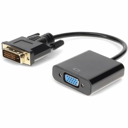 AddOn Bulk 5 Pack DVI