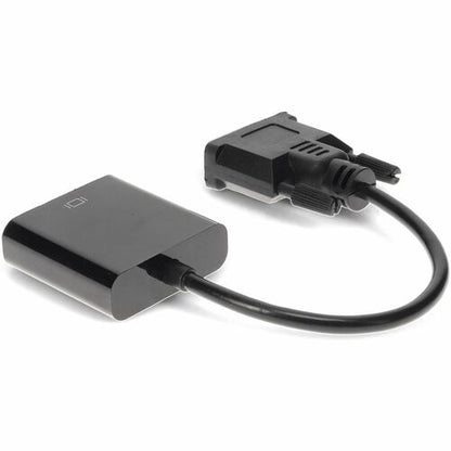 AddOn Bulk 5 Pack DVI