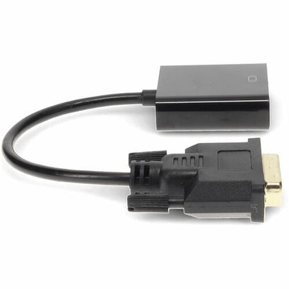AddOn Bulk 5 Pack DVI