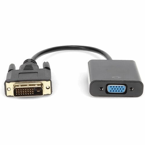 AddOn Bulk 5 Pack DVI