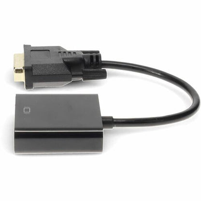AddOn Bulk 5 Pack DVI