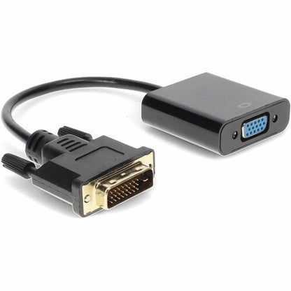 AddOn Bulk 5 Pack DVI