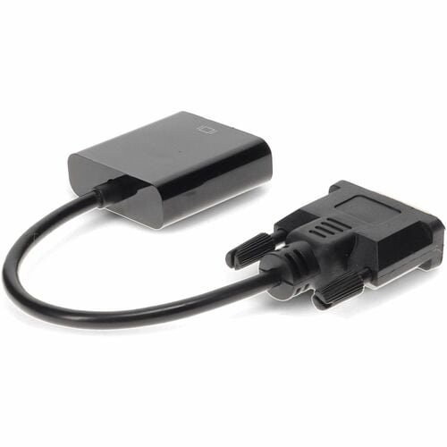 AddOn Bulk 5 Pack DVI
