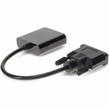 AddOn Bulk 5 Pack DVI