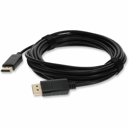 AddOn Bulk 5 Pack 20ft (6M) DisplayPort Cable
