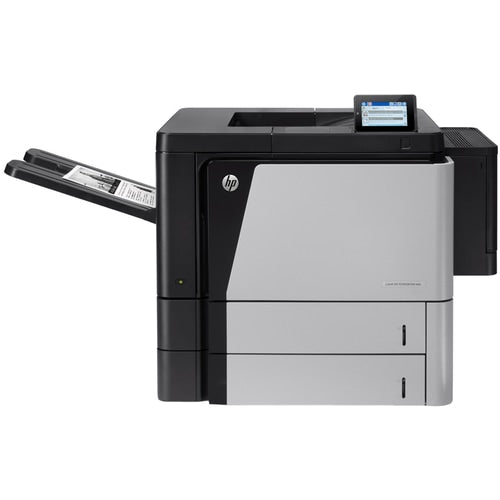 ML LASERJET ENTERPRISE M806DN PRINTER