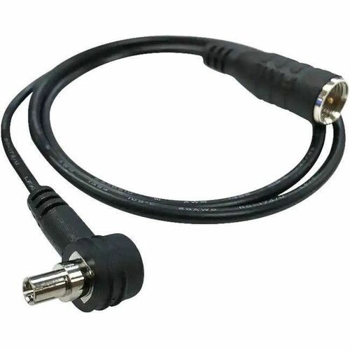 SIERRA WL U302 U305 U308 309 AC500 USB1000 ZTE MF633BP + adaptateur 18 pouces