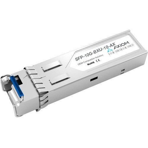 Memoria Axiom Axiom 10GBASE-BX10