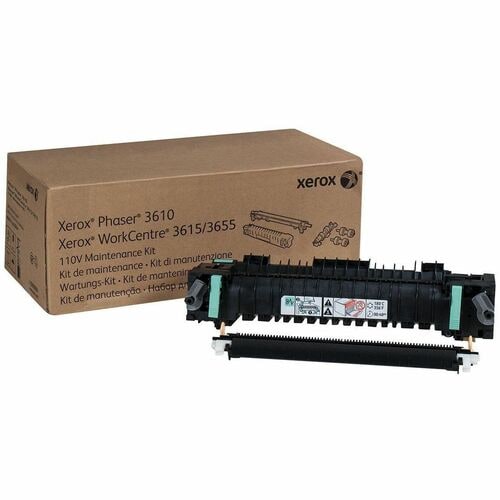 Xerox Maintenance Kit - Phaser 3610, WorkCentre 3615 - 20000