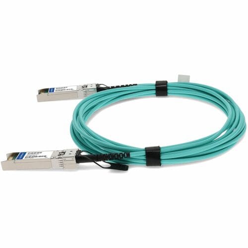 AddOn Alcatel-Lucent Nokia Fiber Optic Network Cable