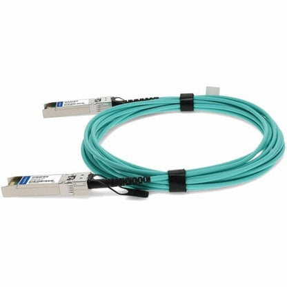 AddOn Alcatel-Lucent Nokia Fiber Optic Network Cable