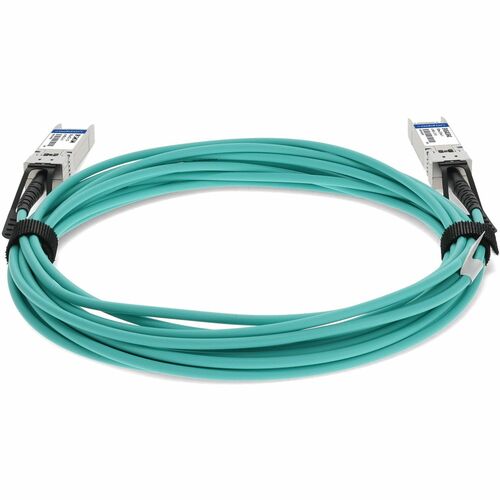 AddOn Alcatel-Lucent Nokia Fiber Optic Network Cable