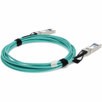 AddOn Alcatel-Lucent Nokia Fiber Optic Network Cable
