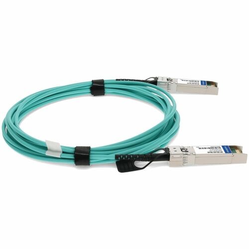 AddOn Alcatel-Lucent Nokia Fiber Optic Network Cable