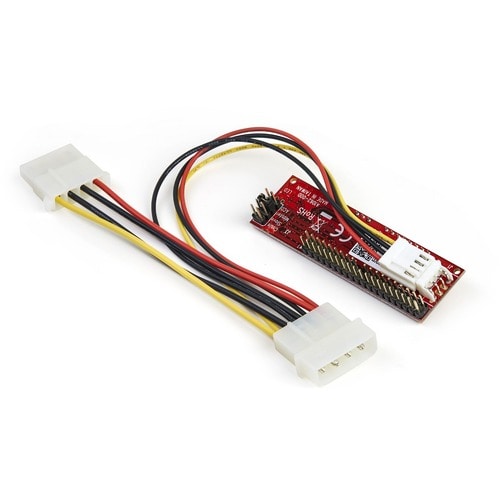 StarTech.com 40