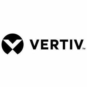 Vertiv Wall Mount Kit for Vertiv Liebert GXT2, GXT3 and GXT4 2U Size U