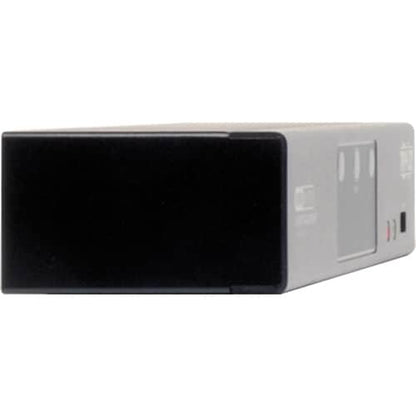 KIT KVM DVI DOBLE DE 2 PUNTOS