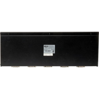 KIT KVM DVI DOBLE DE 4 PUNTOS