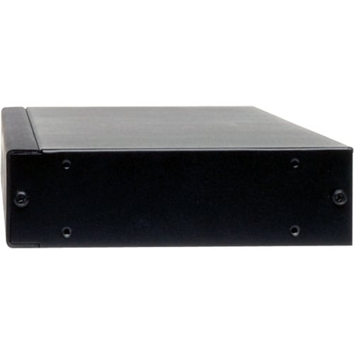 KIT KVM DVI DOBLE DE 4 PUNTOS