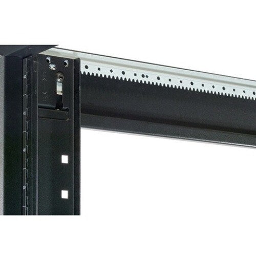 Armoire rack APC by Schneider Electric NetShelter SX - Pour serveur, Sto