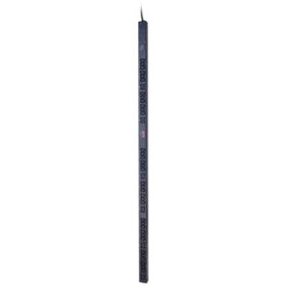 APC by Schneider Electric PDU 42 prises Schneider Electric - Basic - I