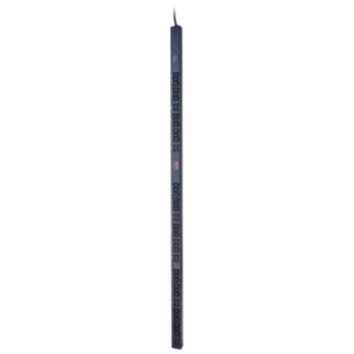 APC by Schneider Electric PDU 42 prises Schneider Electric - Basic - I