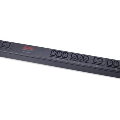 APC by Schneider Electric PDU 42 prises Schneider Electric - Basic - I