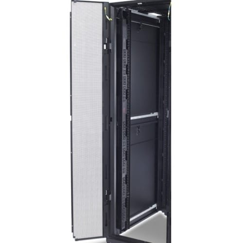 APC by Schneider Electric PDU 42 prises Schneider Electric - Basic - I
