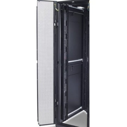 APC by Schneider Electric PDU 42 prises Schneider Electric - Basic - I