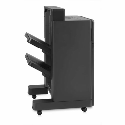 HP LaserJet Stapler/Stacker - 3500 Sheets