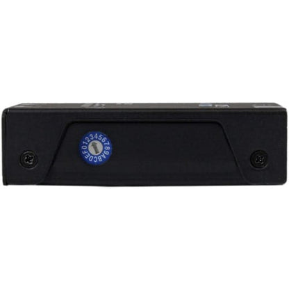 StarTech.com HDMI Over CAT5e/CAT6 Extender with Power Over Cable