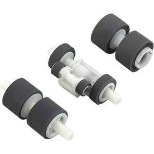 Kit d'assemblage de rouleaux Epson (DS-510)