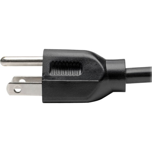 Câble d'alimentation pour ordinateur Tripp Lite 8 pieds 5